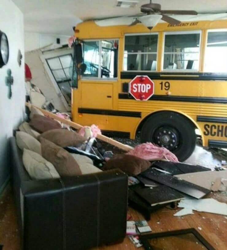  Pessoas que descobriram o significado de sorte no azar