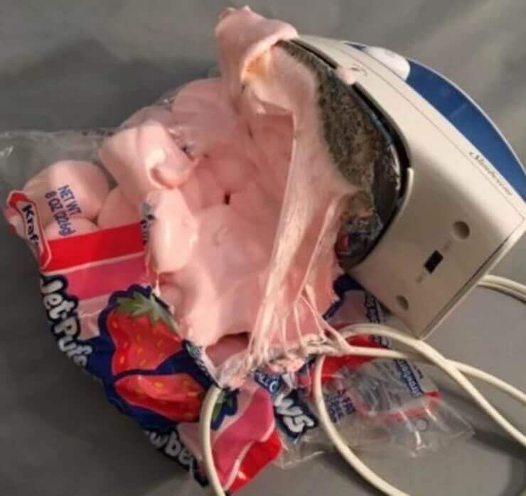  Pessoas que descobriram o significado de sorte no azar