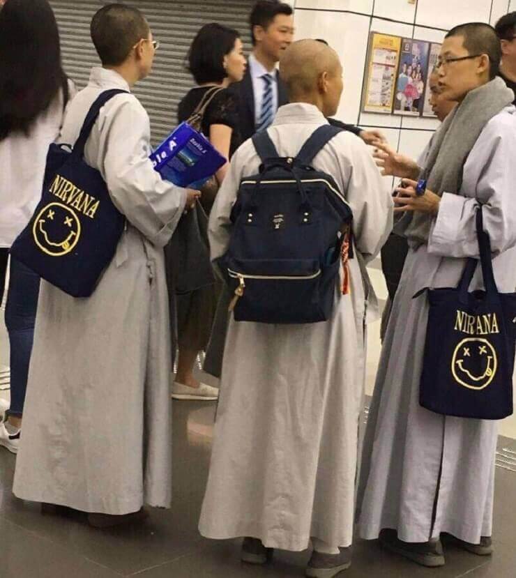 Fotos engraçadas que geram mais dúvidas do que respostas