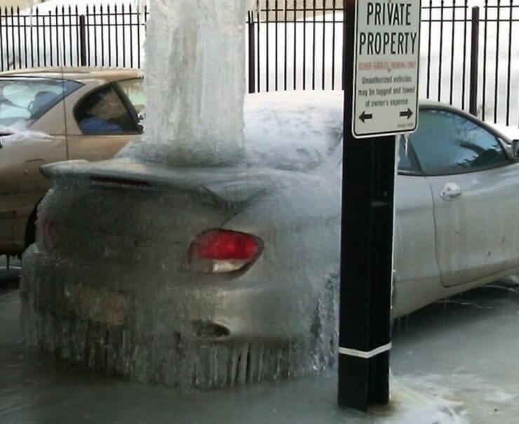 Imagens sem noção da internet que ninguém entende