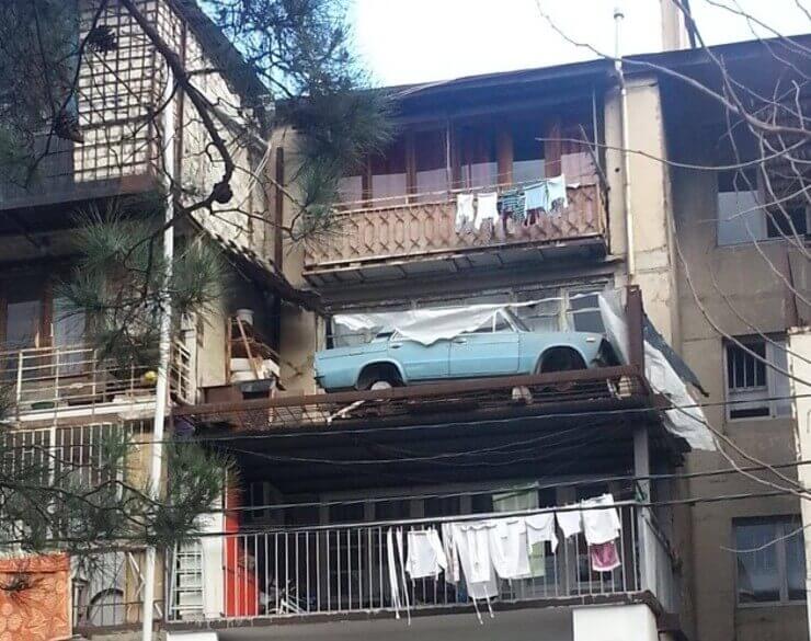 Imagens sem noção da internet que ninguém entende