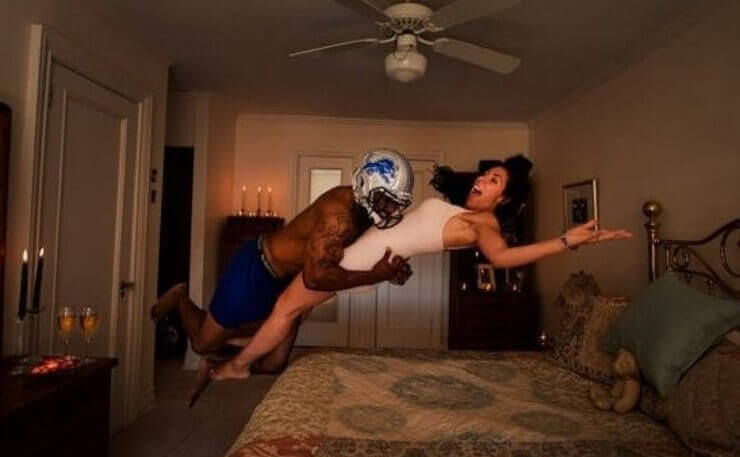 20 fotos engraçadas que você vai perguntar como é possível Fotos engraçadas tiradas no momento certo