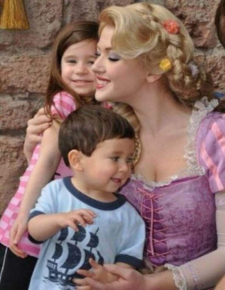 20 fotos engraçadas que você vai perguntar como é possível Fotos engraçadas tiradas no momento certo