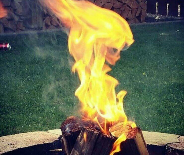 20 fotos engraçadas que você vai perguntar como é possível Fotos engraçadas tiradas no momento certo