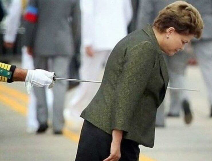 20 fotos engraçadas que você vai perguntar como é possível Fotos engraçadas tiradas no momento certo