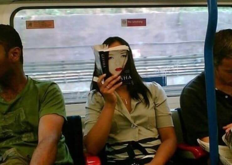 20 fotos engraçadas que você vai perguntar como é possível Fotos engraçadas tiradas no momento certo