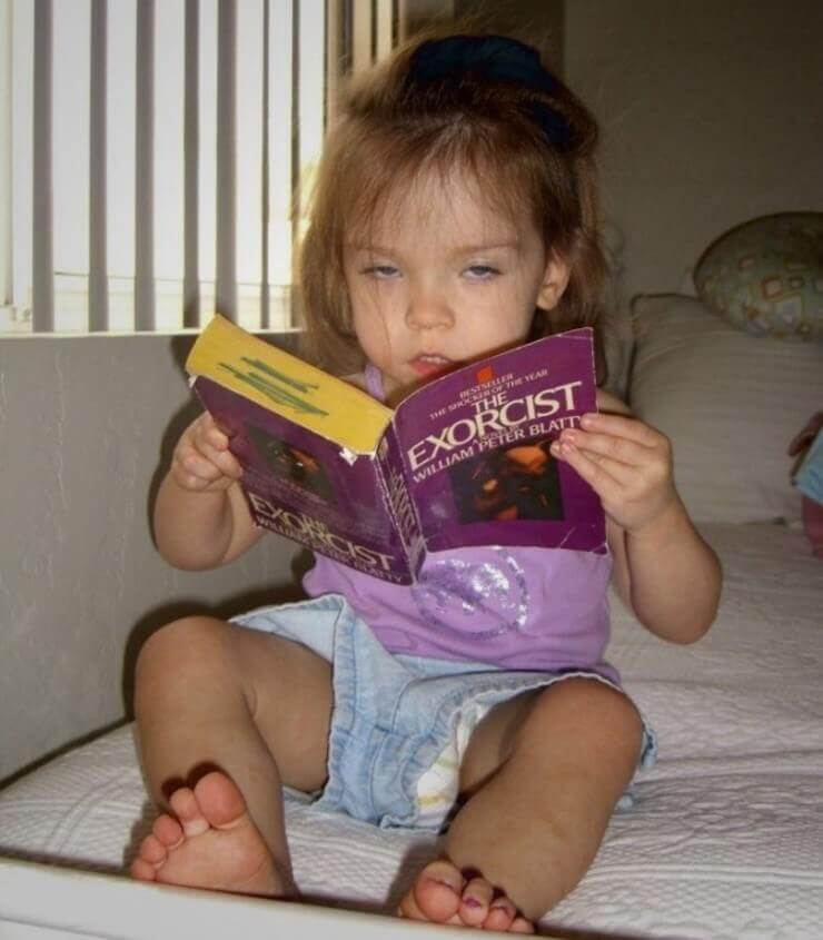 20 fotos engraçadas que você vai perguntar como é possível Fotos engraçadas tiradas no momento certo