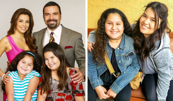 Jovens atrizes gostosas do cinema