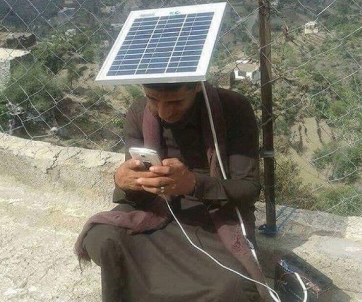 A prova de que a imaginação da humanidade não tem limites Invenções bizarras feitas pela a imaginação da humanidade