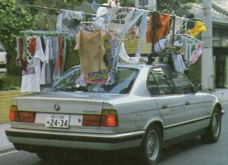 A prova de que a imaginação da humanidade não tem limites Invenções bizarras feitas pela a imaginação da humanidade