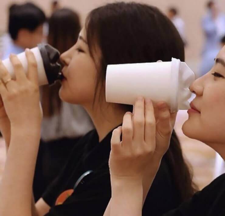 A prova de que a imaginação da humanidade não tem limites Invenções bizarras feitas pela a imaginação da humanidade