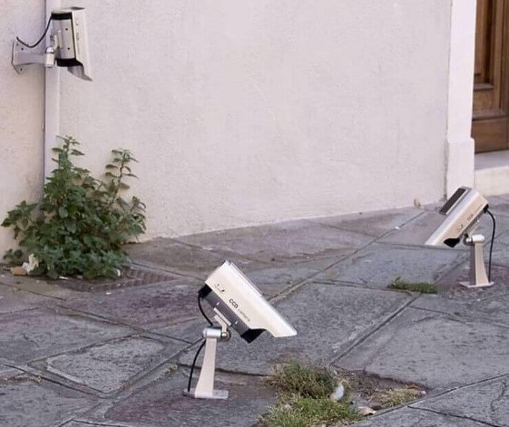 A prova de que a imaginação da humanidade não tem limites Invenções bizarras feitas pela a imaginação da humanidade