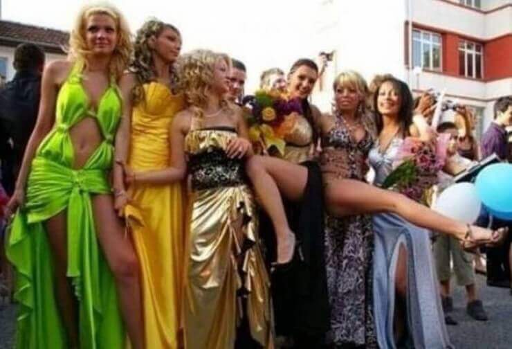 Fotos confusas que confundem a mente