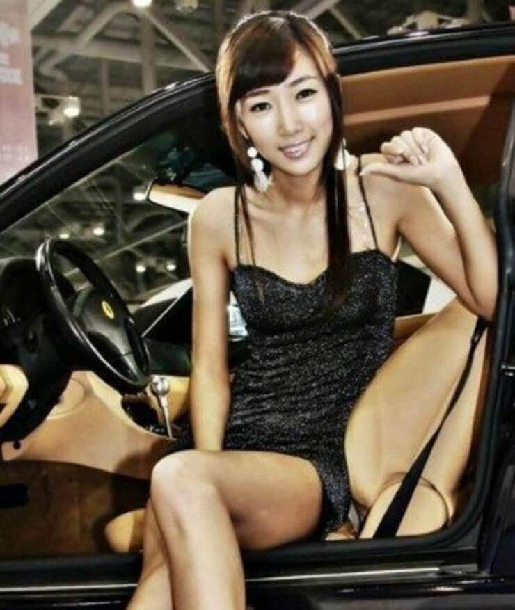 Fotos confusas que confundem a mente