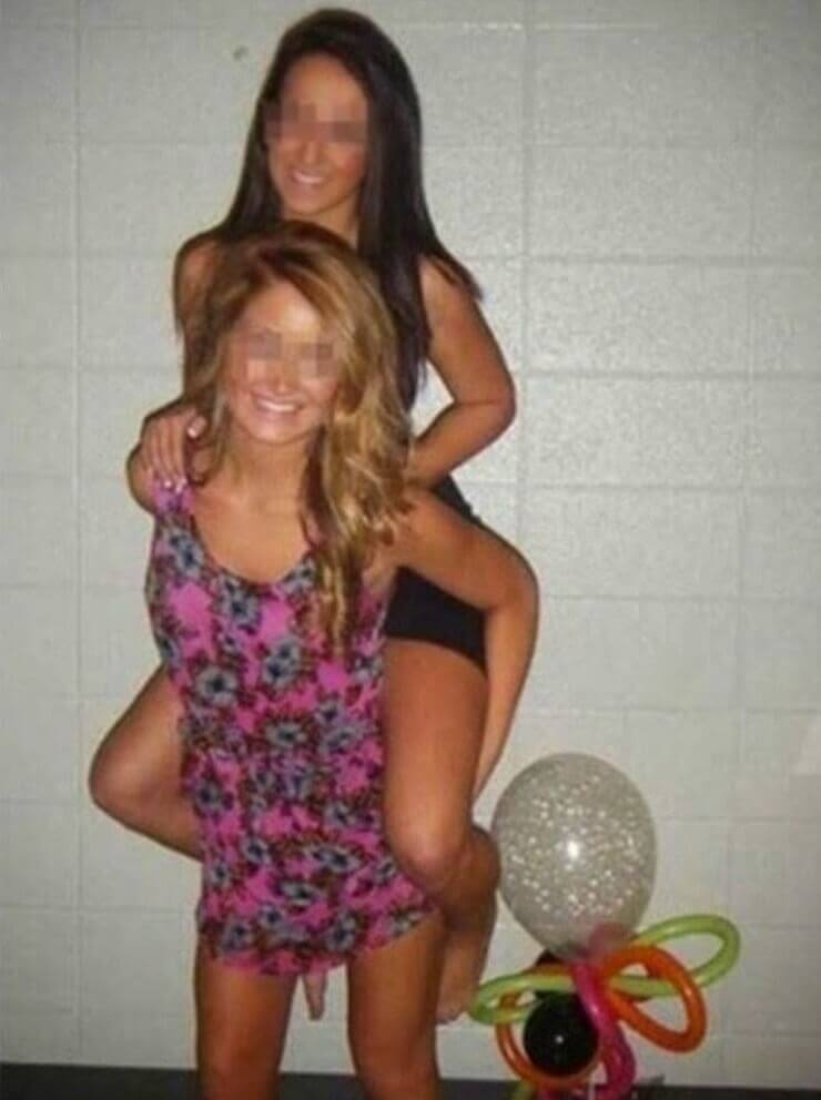 Fotos confusas que confundem a mente