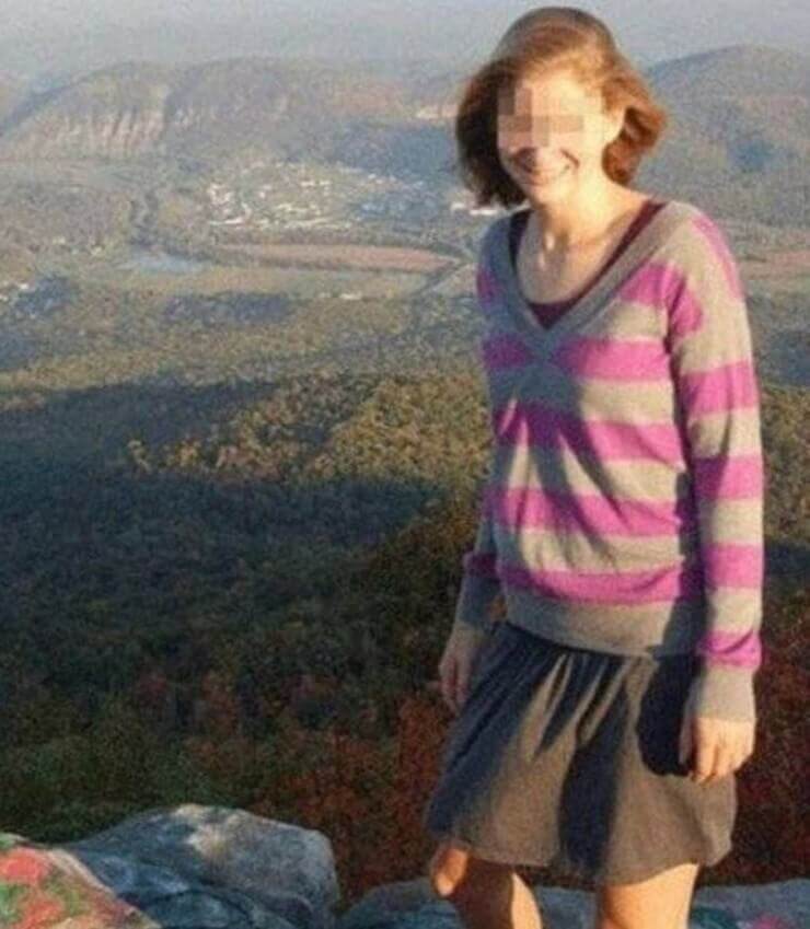 Fotos confusas que confundem a mente