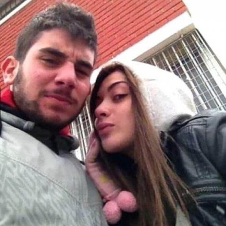 Fotos confusas que confundem a mente