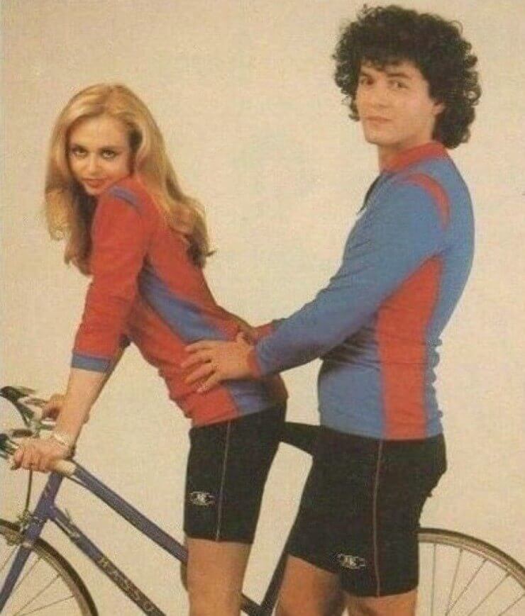 Fotos confusas que confundem a mente