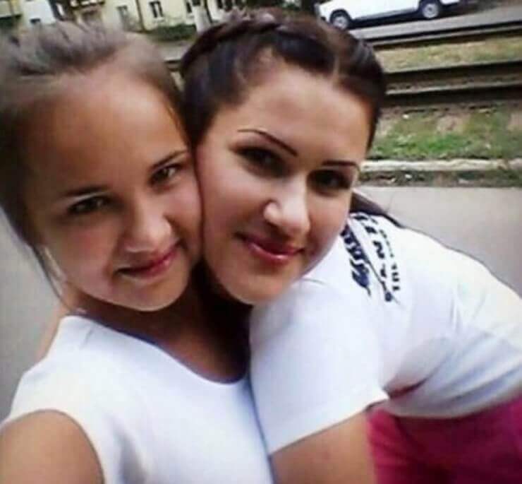 Fotos confusas que confundem a mente