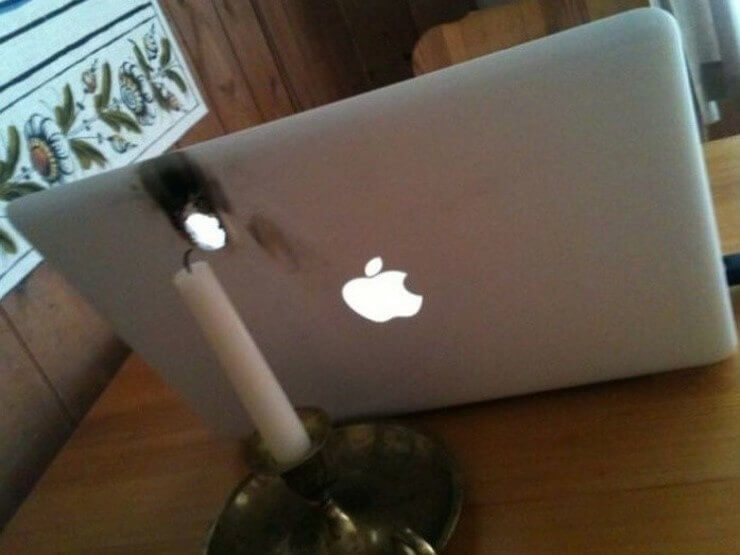 20 situações insanas de quem já acordou com o pé esquerdo Pessoas azaradas em situações insanas