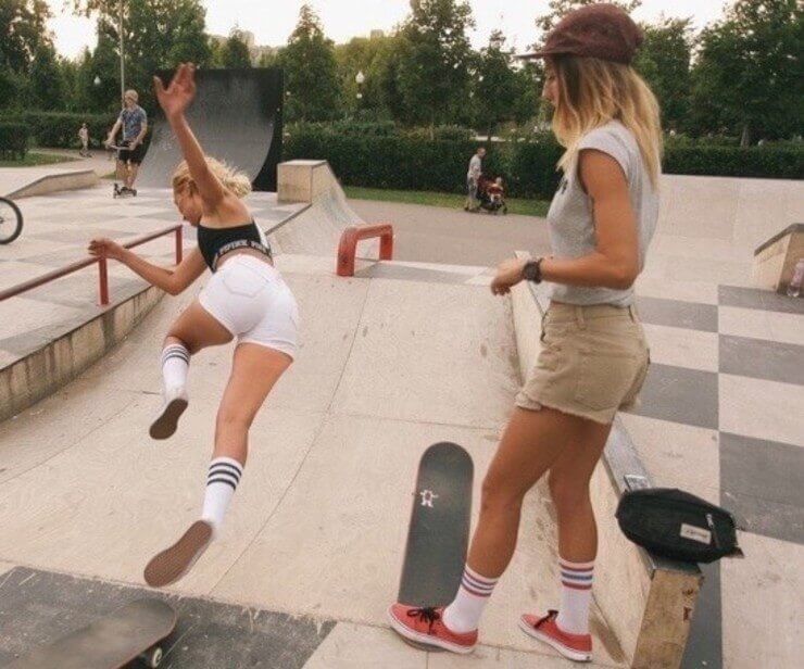 20 situações insanas de quem já acordou com o pé esquerdo Pessoas azaradas em situações insanas