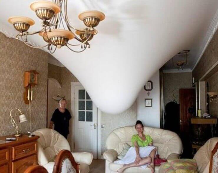 20 situações insanas de quem já acordou com o pé esquerdo Pessoas azaradas em situações insanas