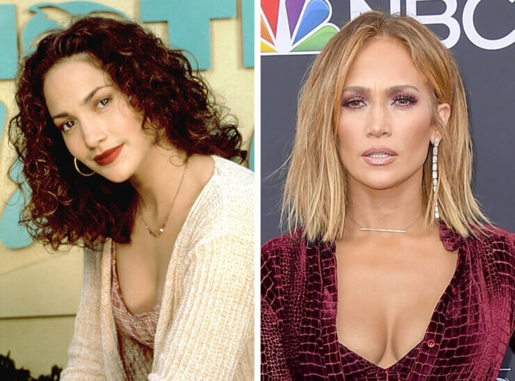 Melhores cantoras pop do mundo