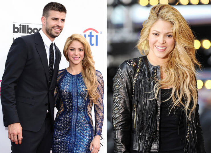 Mulheres de jogadores de futebol mais sensuais do mundo