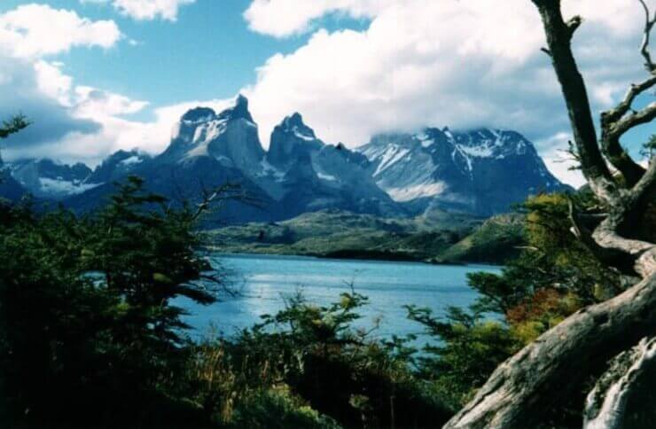 10 belos lugares que você precisa conhecer antes de morrer Belos lugares mais incríveis do mundo