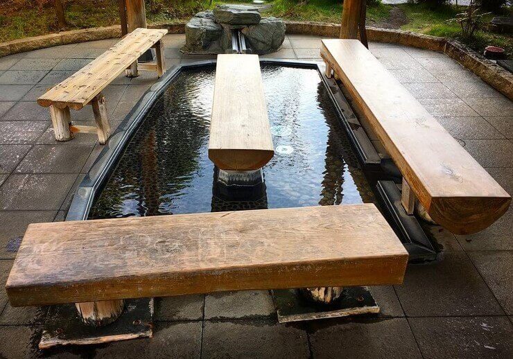 20 provas bizarras de que o povo asiático é mesmo esquisito As provas bizarras de que os asiáticos são estranhos