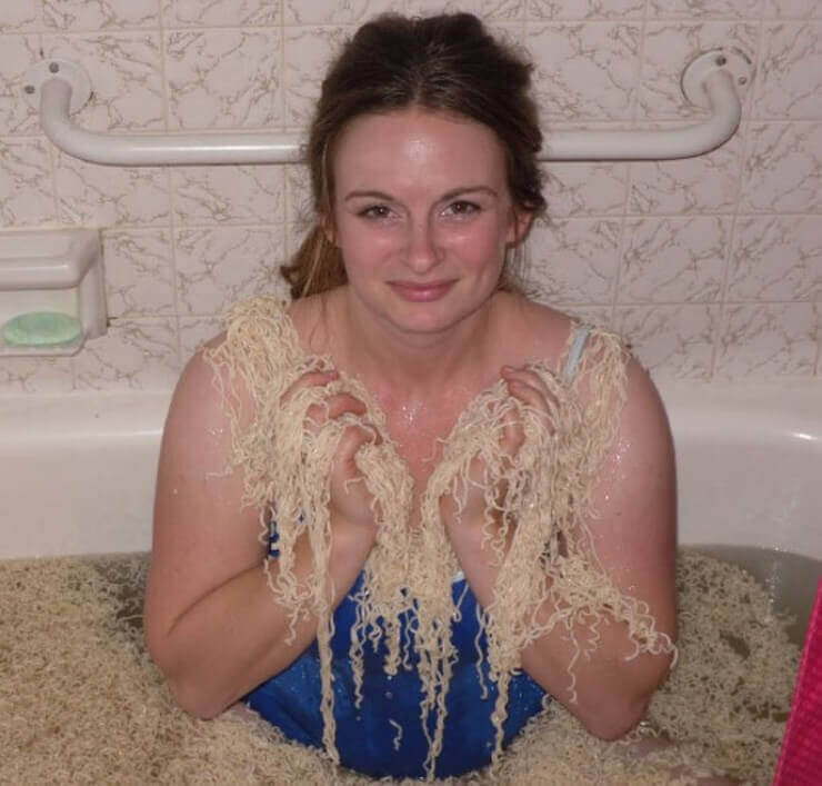 20 mulheres que não têm ideia de como tirar foto para perfil Foto para perfil das redes sociais bizarra