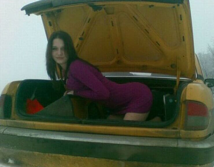 20 mulheres que não têm ideia de como tirar foto para perfil Foto para perfil das redes sociais bizarra