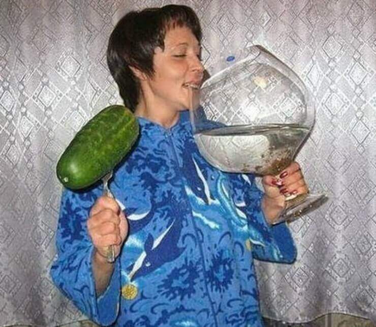 20 mulheres que não têm ideia de como tirar foto para perfil Foto para perfil das redes sociais bizarra