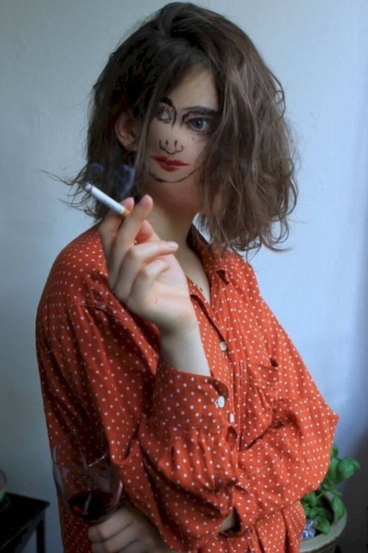 20 fotos mostrando que o mundo atingiu o limite do absurdo Imagens sem noção que mostram o limite do absurdo