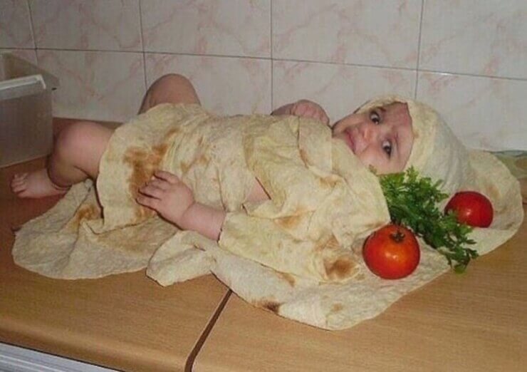 20 fotos mostrando que o mundo atingiu o limite do absurdo Imagens sem noção que mostram o limite do absurdo