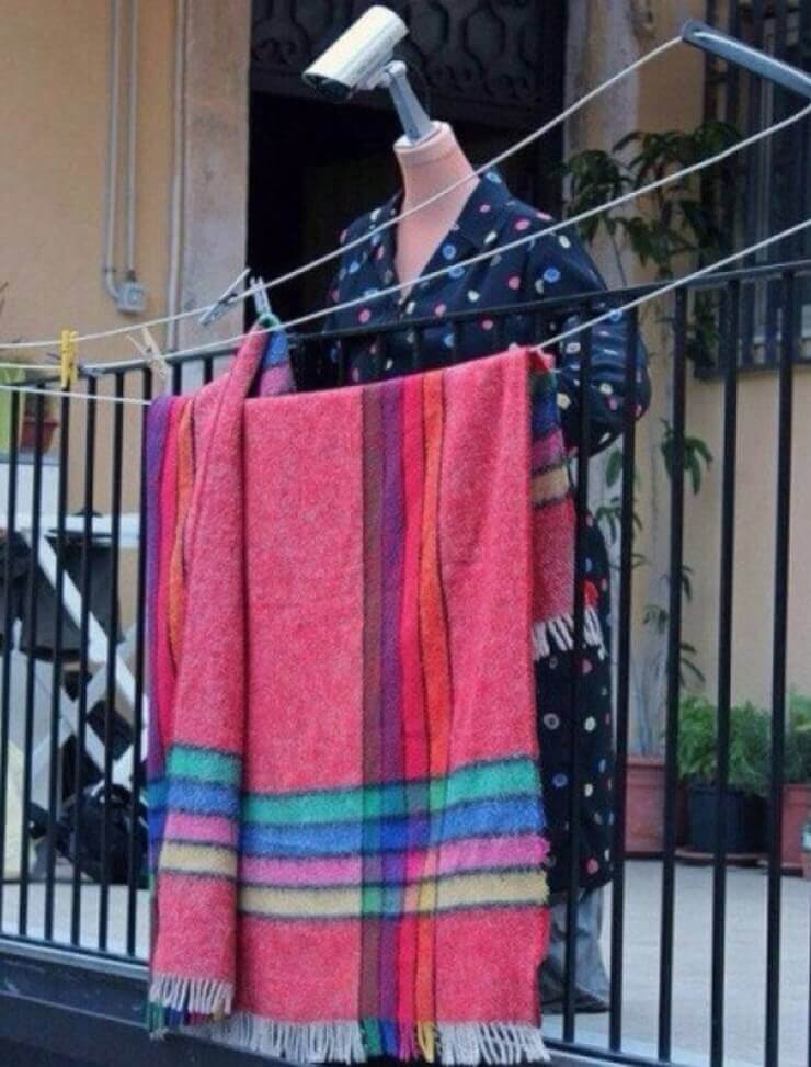 20 fotos mostrando que o mundo atingiu o limite do absurdo Imagens sem noção que mostram o limite do absurdo