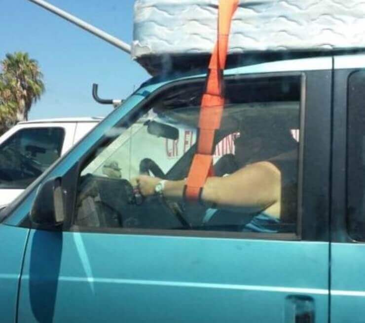 Imagens da internet estranhas e sem noção