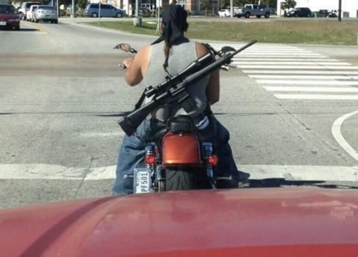 Imagens da internet estranhas e sem noção