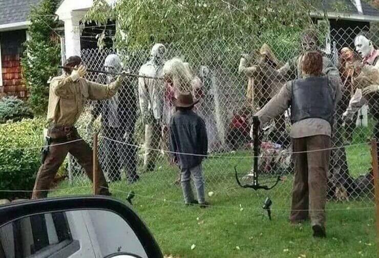 Imagens da internet estranhas e sem noção