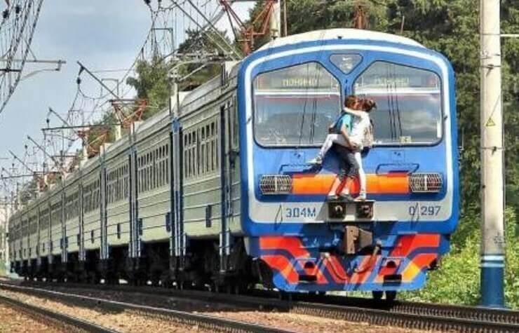 Imagens da internet estranhas e sem noção