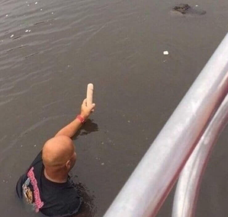 Imagens da internet estranhas e sem noção