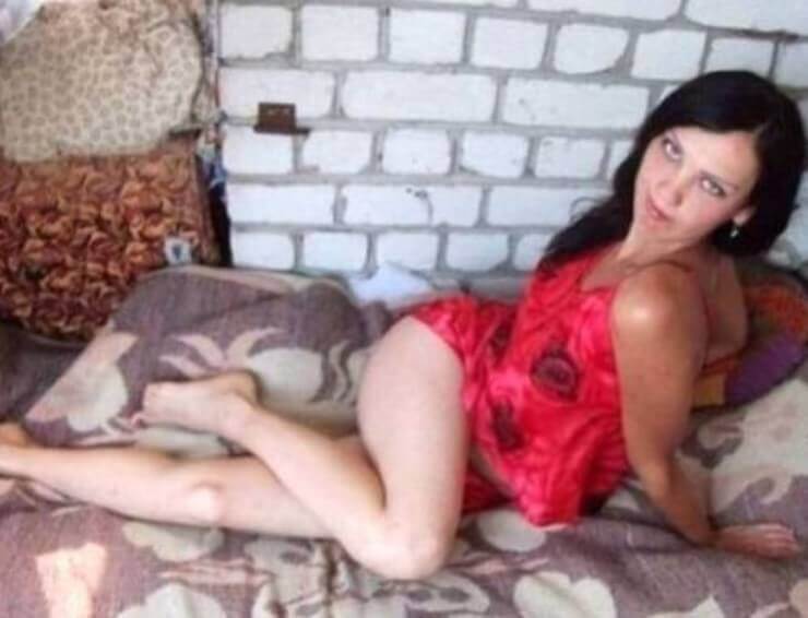 Imagens da internet estranhas e sem noção