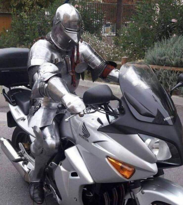 Imagens da internet estranhas e sem noção