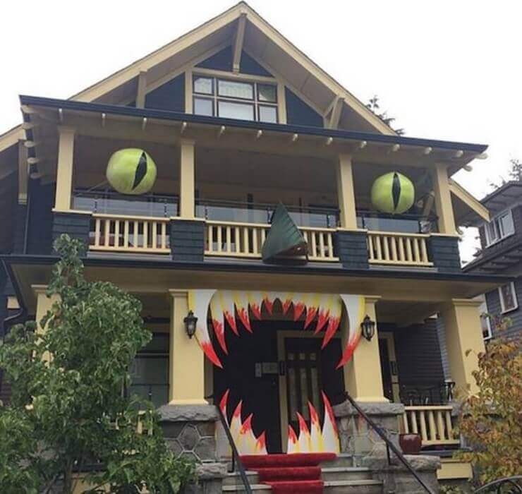 Imagens da internet estranhas e sem noção