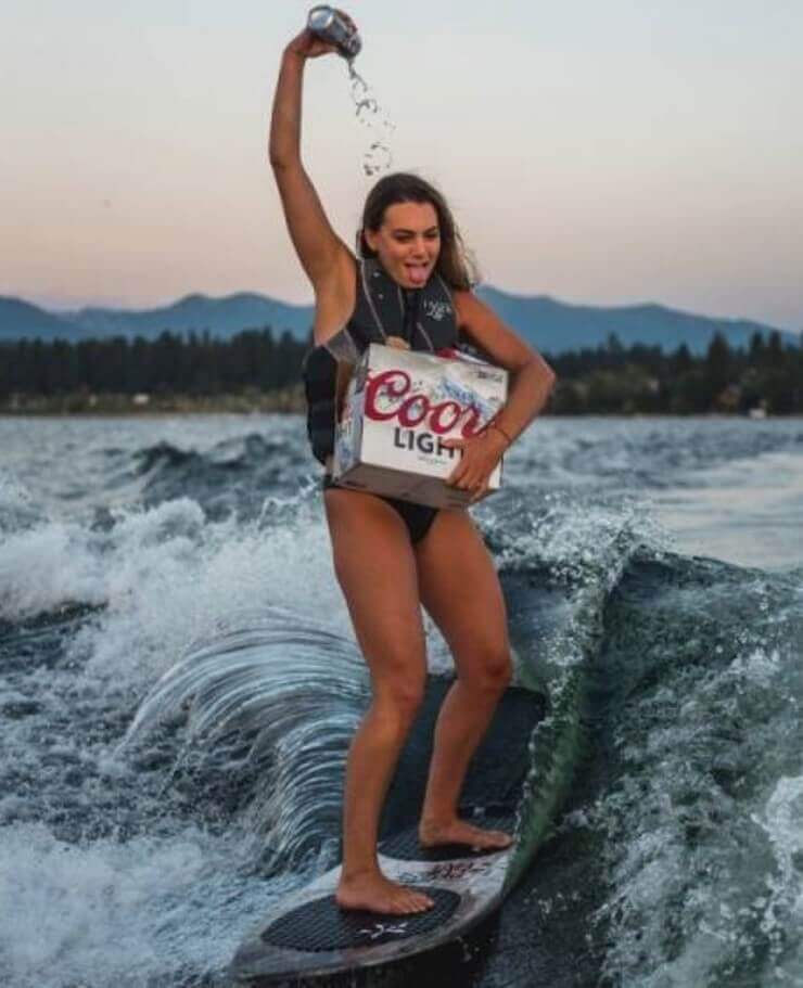 Imagens da internet estranhas e sem noção