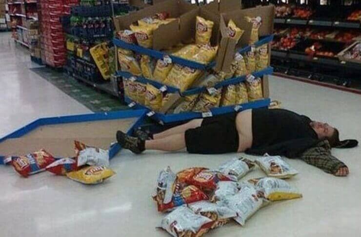 20 motivos hilários para você não misturar bebida com festa Motivos hilários para você nunca mais beber