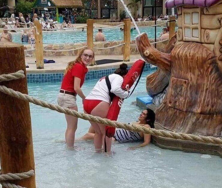 20 motivos hilários para você não misturar bebida com festa Motivos hilários para você nunca mais beber