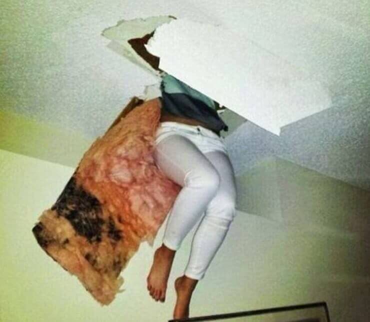 20 motivos hilários para você não misturar bebida com festa Motivos hilários para você nunca mais beber