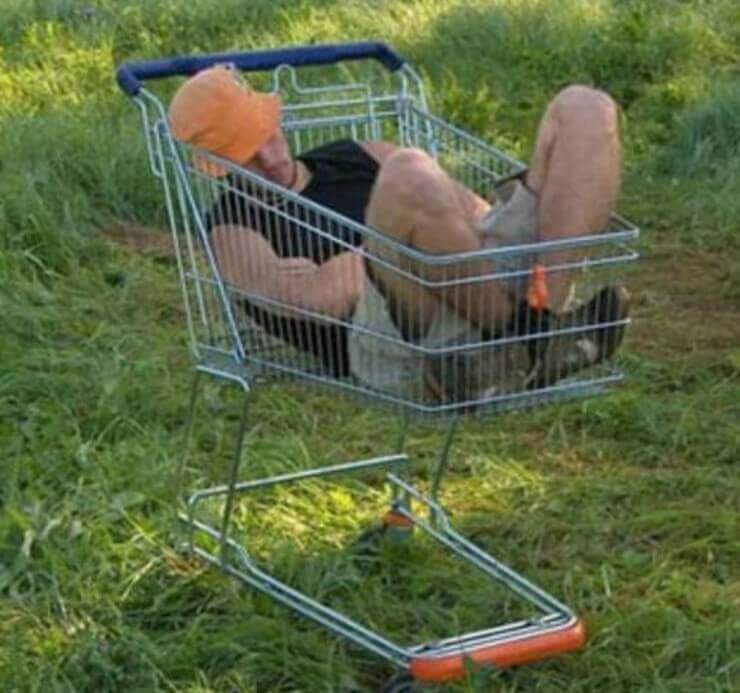 20 motivos hilários para você não misturar bebida com festa Motivos hilários para você nunca mais beber