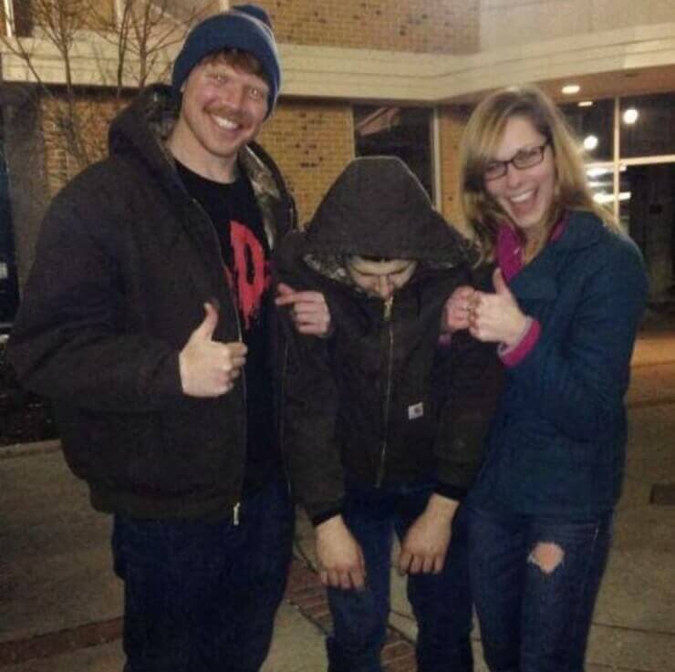 20 motivos hilários para você não misturar bebida com festa Motivos hilários para você nunca mais beber